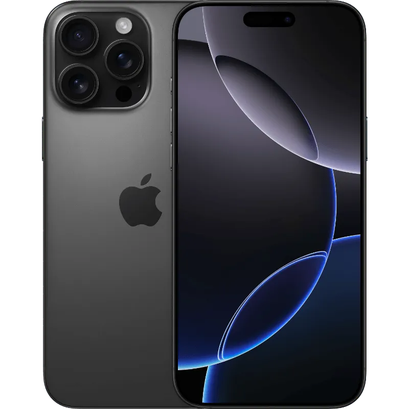 Eng so'nggi model smartfon